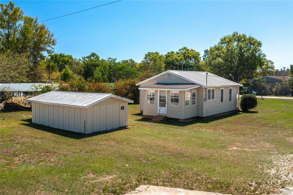 En Venta: $175,000 (2 camas, 1 baños, 624 Pies cuadrados)