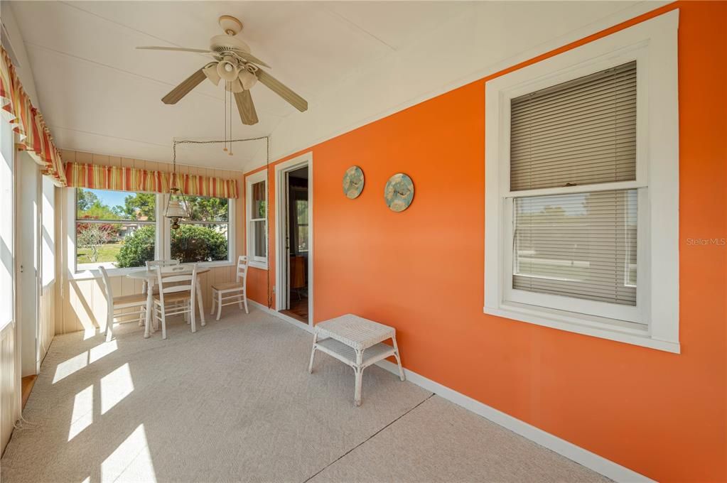 En Venta: $175,000 (2 camas, 1 baños, 624 Pies cuadrados)