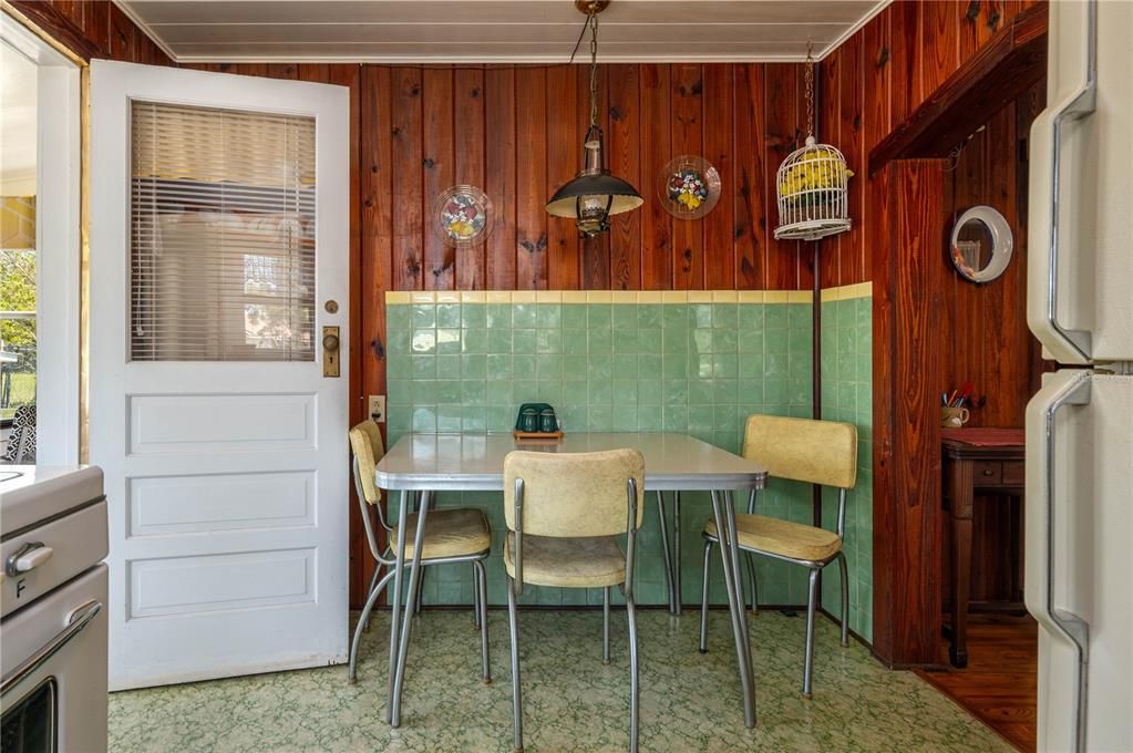 En Venta: $175,000 (2 camas, 1 baños, 624 Pies cuadrados)