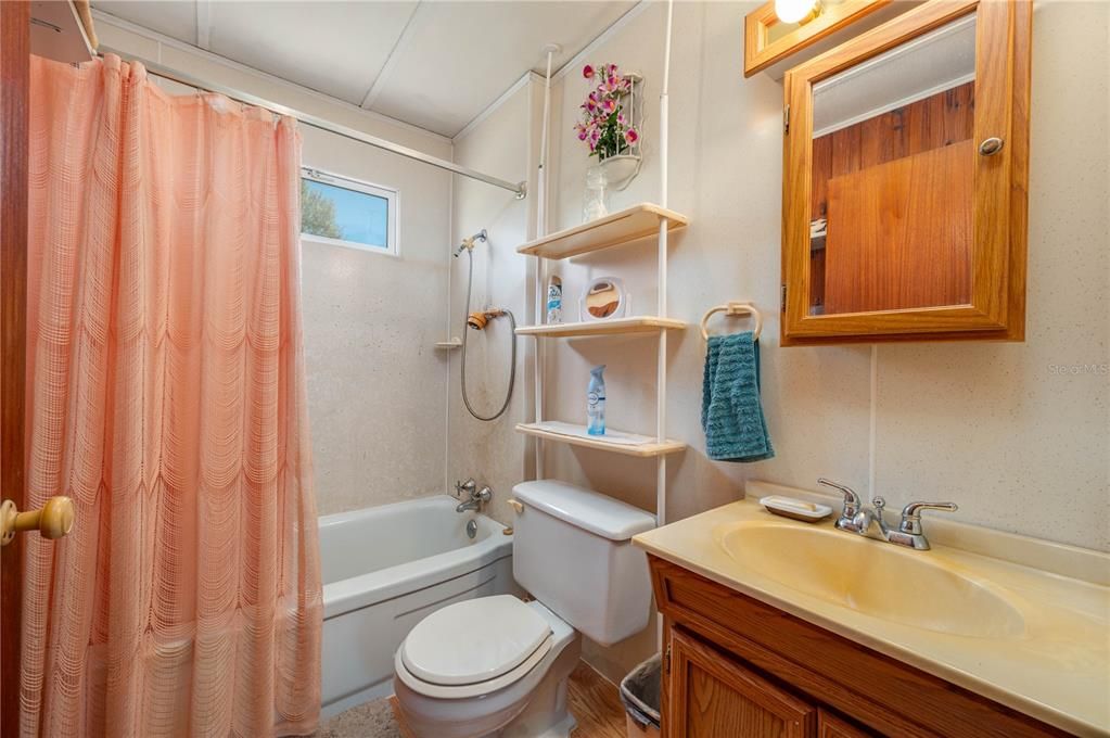 En Venta: $175,000 (2 camas, 1 baños, 624 Pies cuadrados)