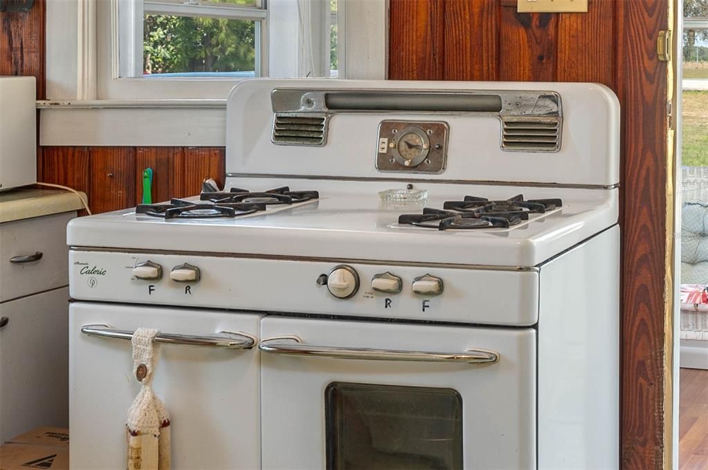 En Venta: $175,000 (2 camas, 1 baños, 624 Pies cuadrados)