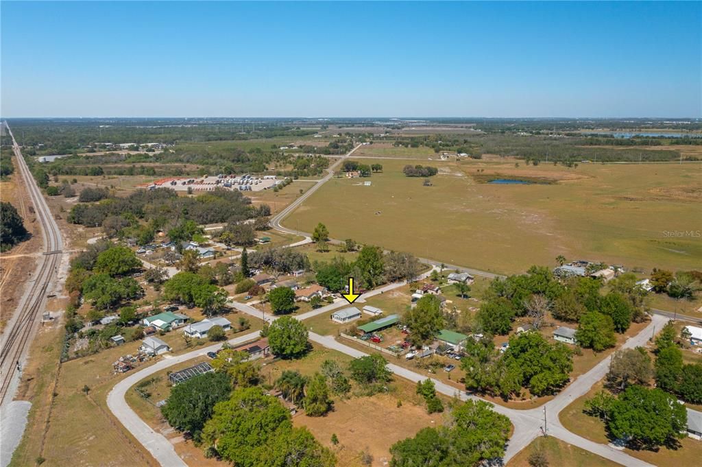 En Venta: $175,000 (2 camas, 1 baños, 624 Pies cuadrados)