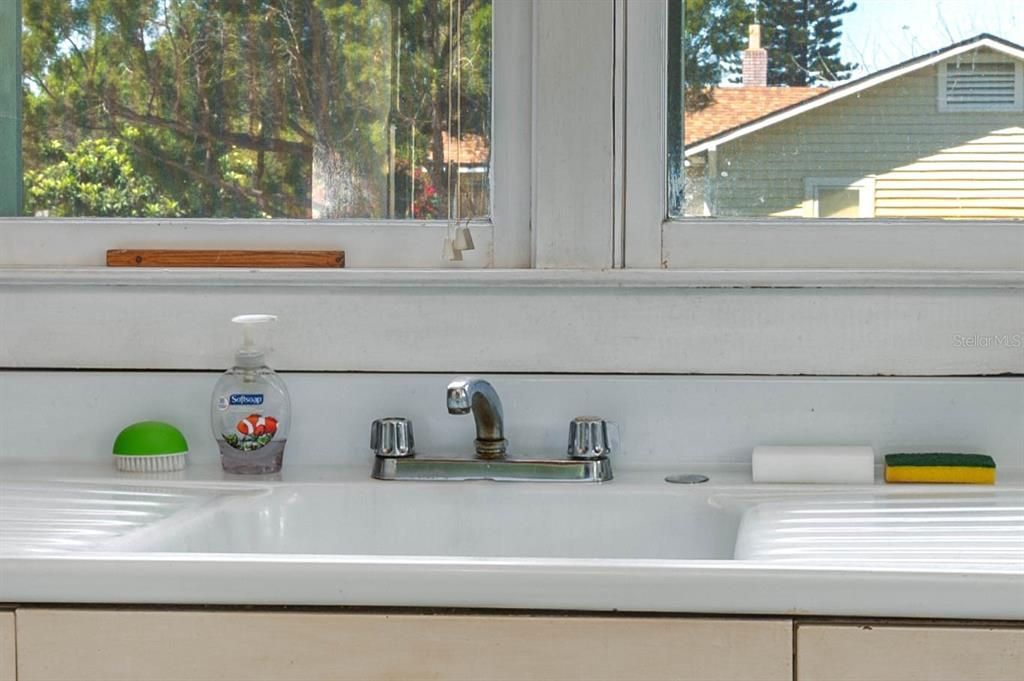 En Venta: $175,000 (2 camas, 1 baños, 624 Pies cuadrados)