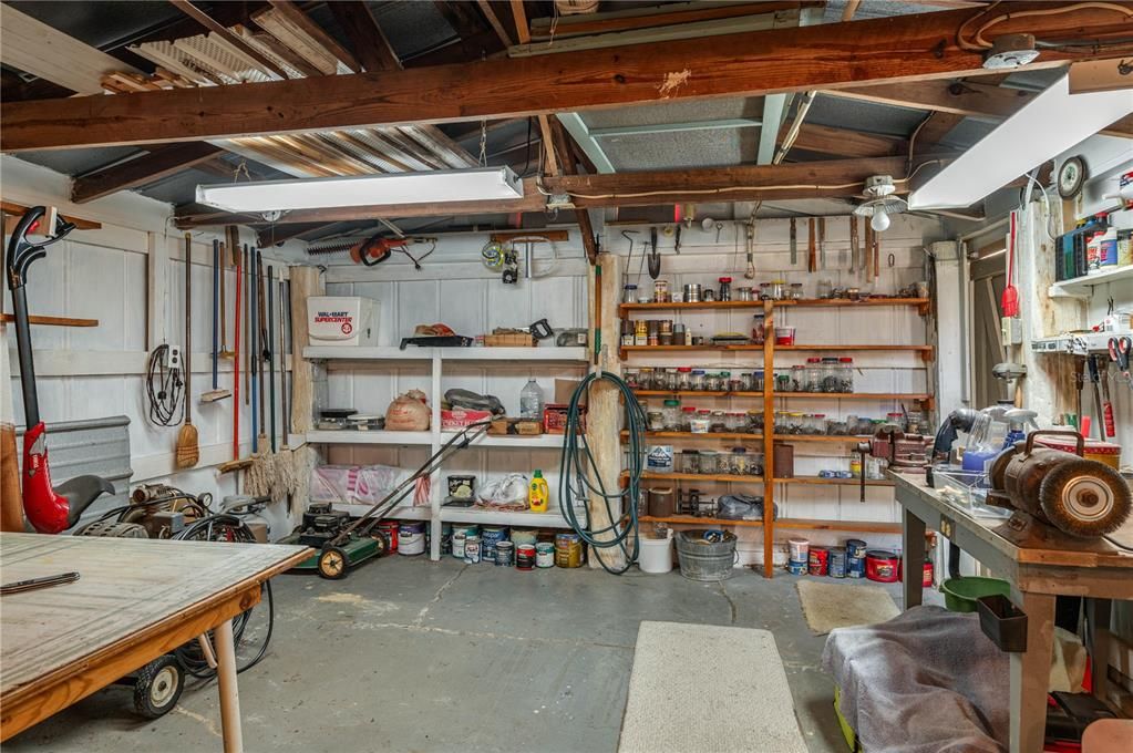 En Venta: $175,000 (2 camas, 1 baños, 624 Pies cuadrados)