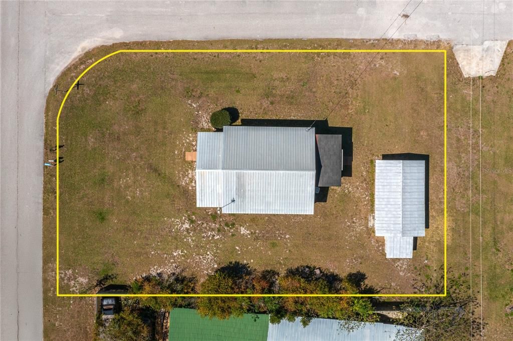 En Venta: $175,000 (2 camas, 1 baños, 624 Pies cuadrados)