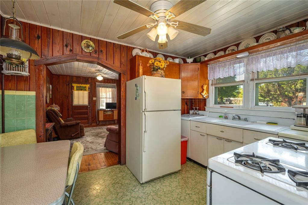 En Venta: $175,000 (2 camas, 1 baños, 624 Pies cuadrados)