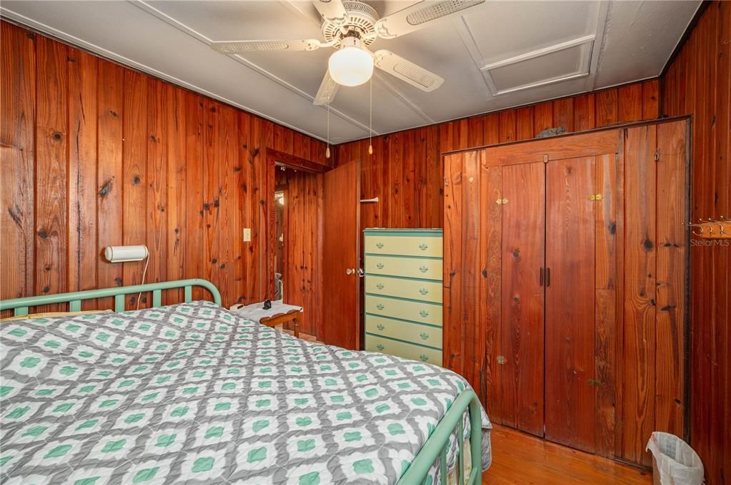 En Venta: $175,000 (2 camas, 1 baños, 624 Pies cuadrados)