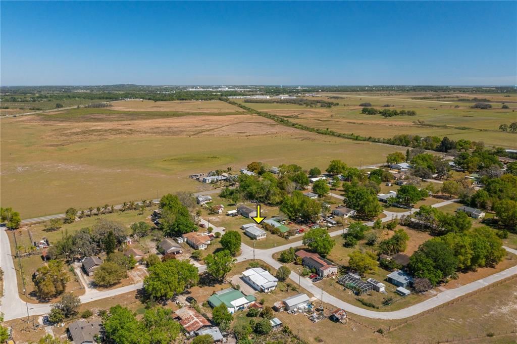 En Venta: $175,000 (2 camas, 1 baños, 624 Pies cuadrados)