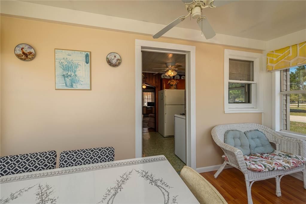 En Venta: $175,000 (2 camas, 1 baños, 624 Pies cuadrados)