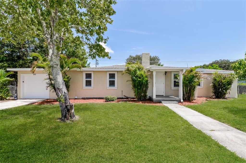 Недавно арендовано: $2,285 (3 спален, 2 ванн, 1200 Квадратных фут)