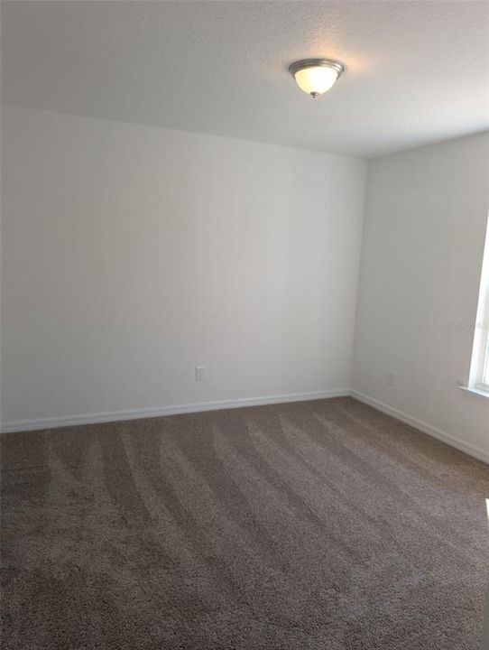 En Venta: $199,800 (3 camas, 2 baños, 1003 Pies cuadrados)