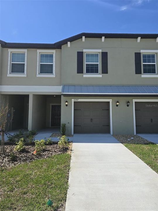 Recently Rented: $2,225 (3 beds, 2 baths, 1666 Square Feet)