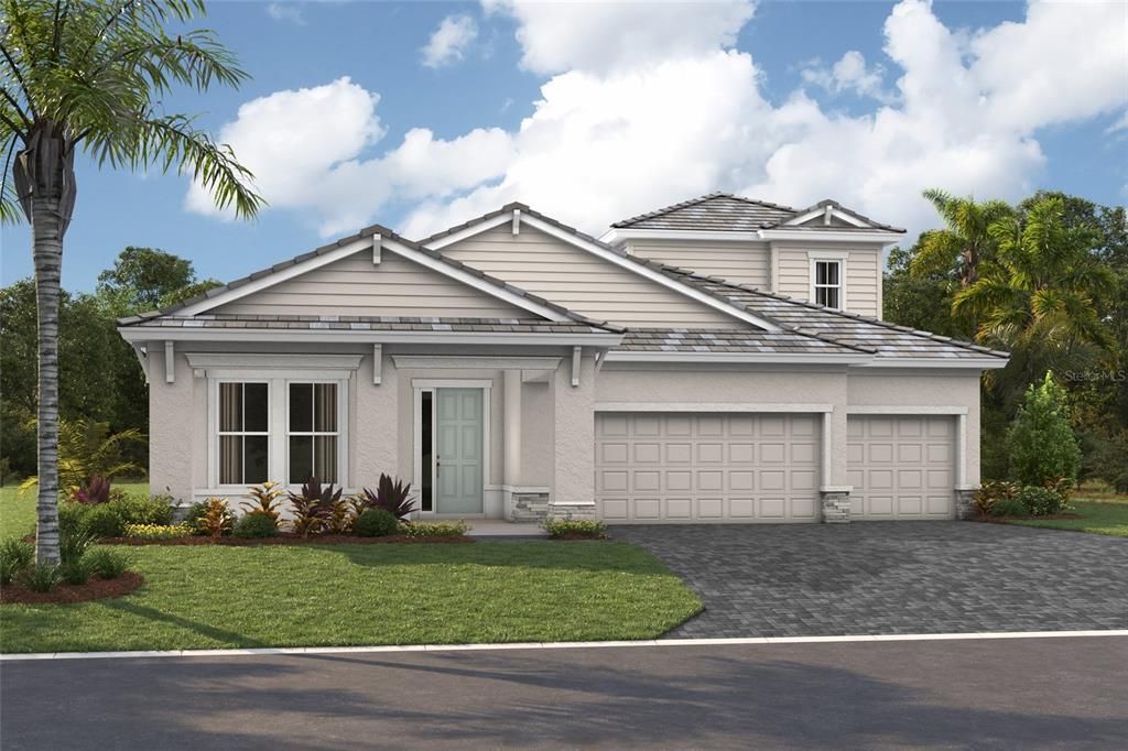 最近售出: $1,338,797 (4 贝兹, 4 浴室, 3134 平方英尺)