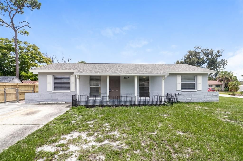 Recientemente alquilado: $2,485 (4 camas, 2 baños, 1150 Pies cuadrados)