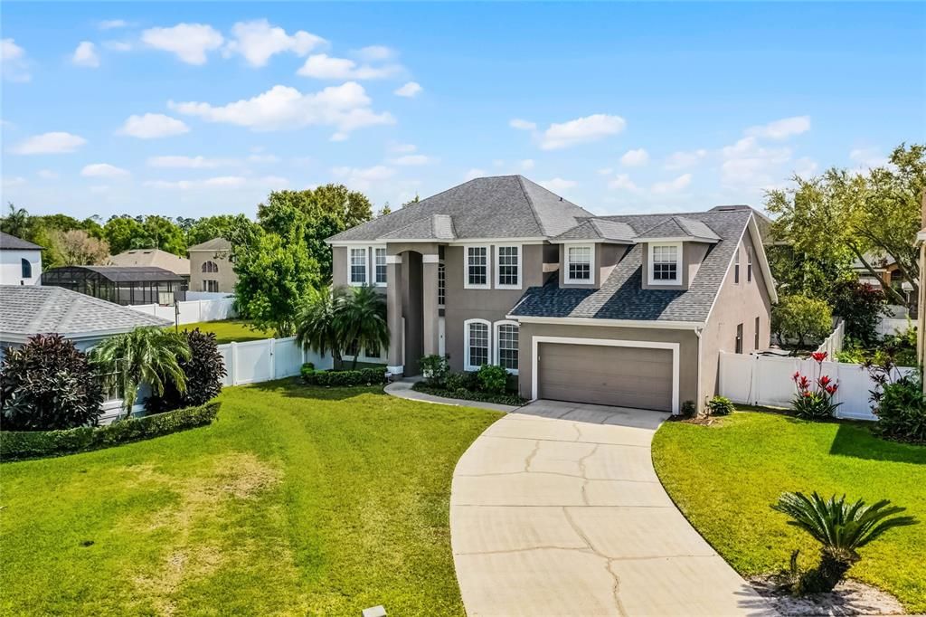 Недавно продано: $699,900 (5 спален, 2 ванн, 3239 Квадратных фут)