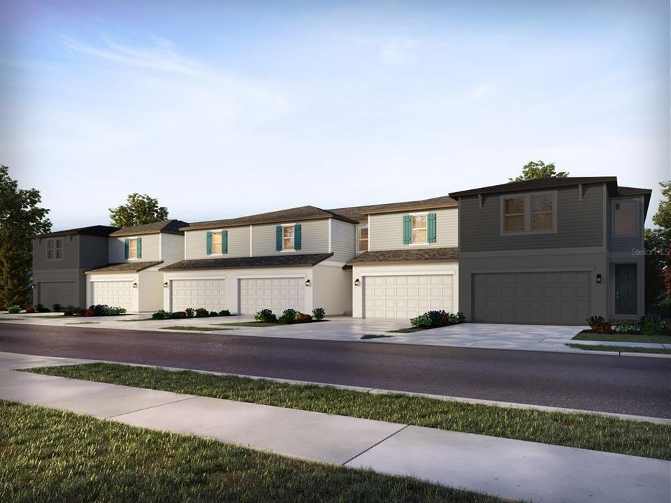 Active With Contract: $332,000 (3 beds, 2 baths, 1566 Square Feet)