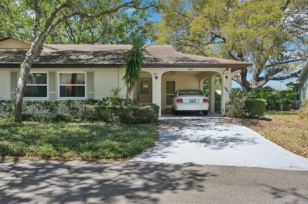 Vendido Recientemente: $164,900 (2 camas, 2 baños, 1378 Pies cuadrados)