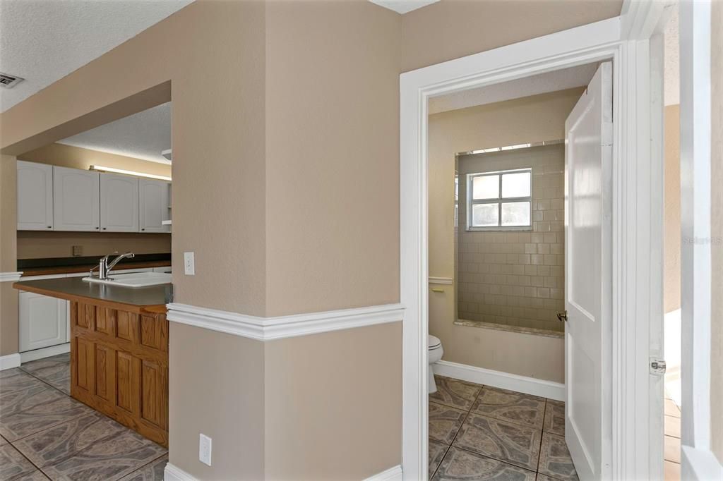 For Sale: $549,900 (4 beds, 0 baths, 1688 Square Feet)