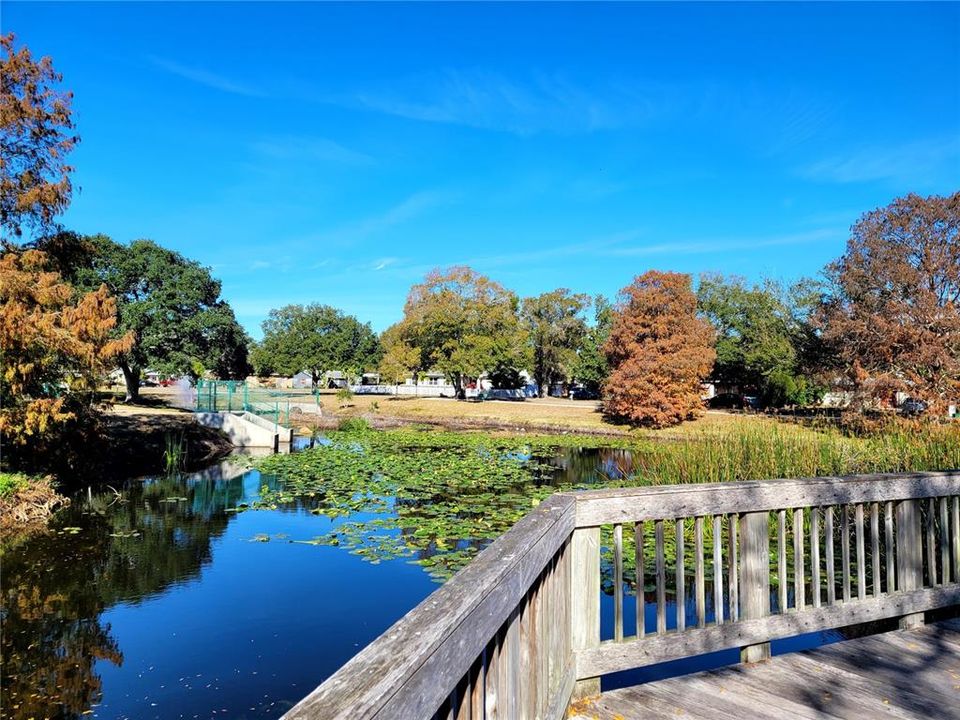 For Sale: $549,900 (4 beds, 0 baths, 1688 Square Feet)