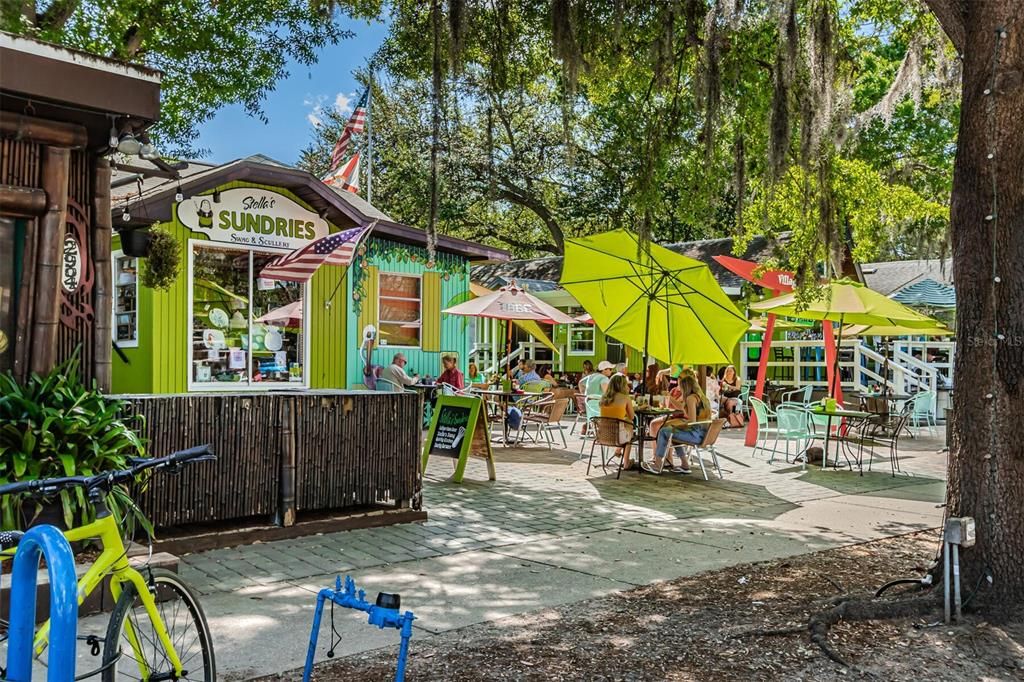 For Sale: $549,900 (4 beds, 0 baths, 1688 Square Feet)