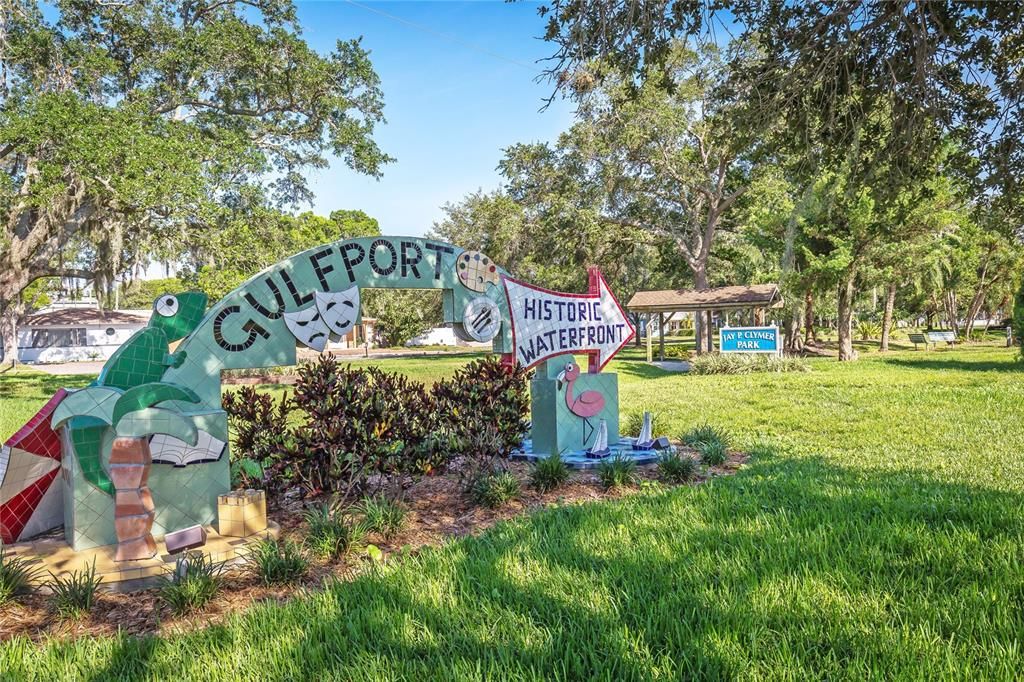 For Sale: $549,900 (4 beds, 0 baths, 1688 Square Feet)