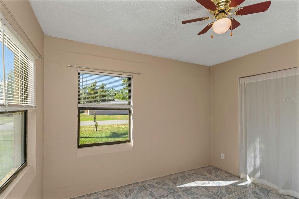 For Sale: $549,900 (4 beds, 0 baths, 1688 Square Feet)