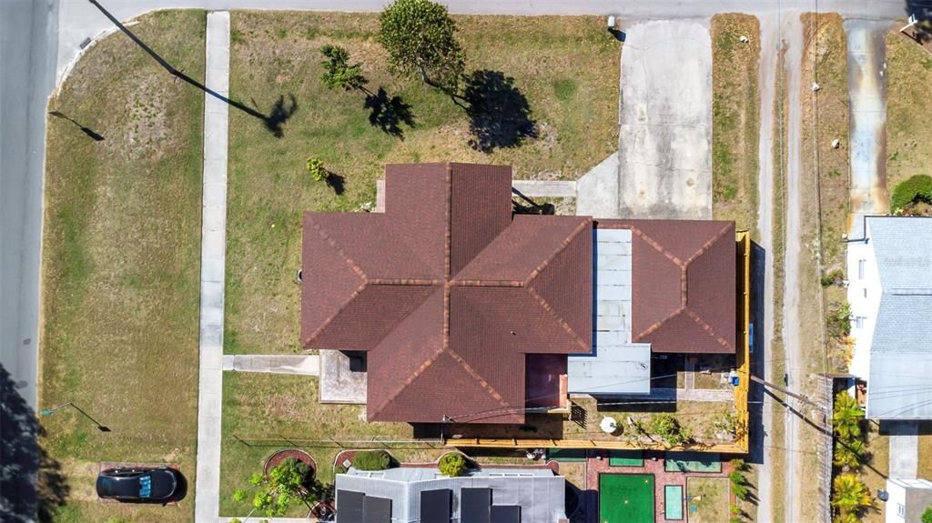 For Sale: $549,900 (4 beds, 0 baths, 1688 Square Feet)