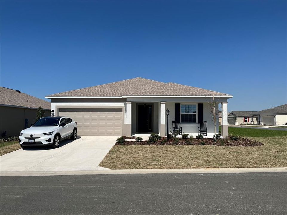 Recently Sold: $361,879 (2 beds, 2 baths, 1767 Square Feet)