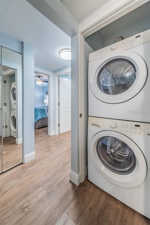 En Renta: $5,000 (2 camas, 1 baños, 950 Pies cuadrados)