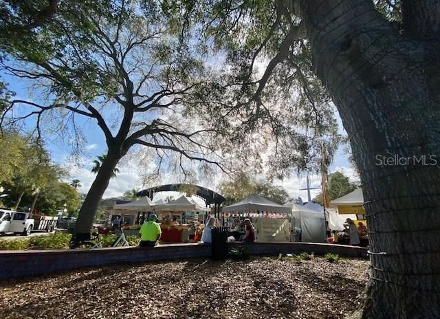 En Renta: $5,000 (2 camas, 1 baños, 950 Pies cuadrados)