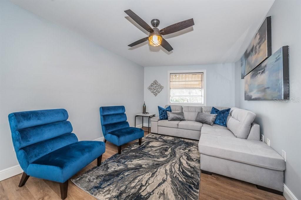 En Renta: $5,000 (2 camas, 1 baños, 950 Pies cuadrados)