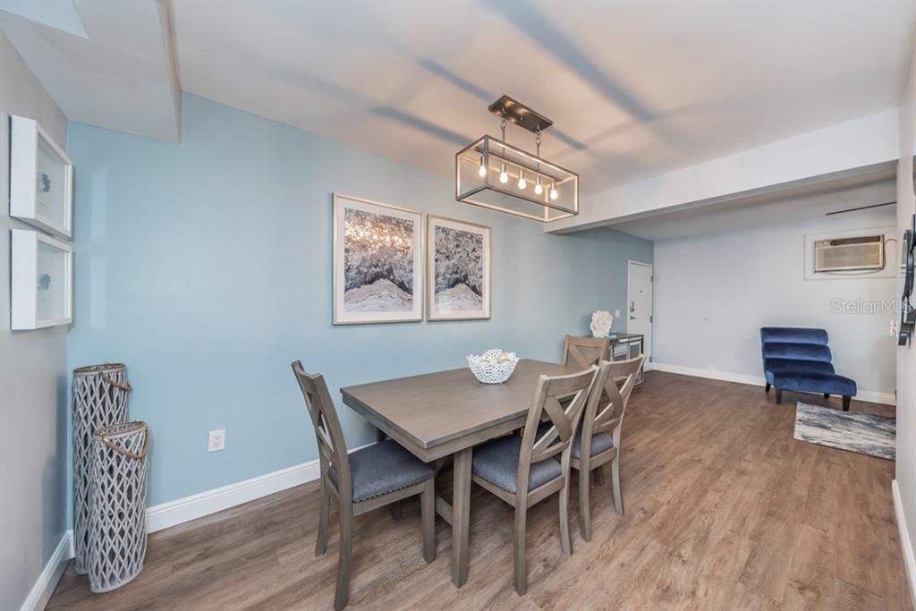 En Renta: $5,000 (2 camas, 1 baños, 950 Pies cuadrados)