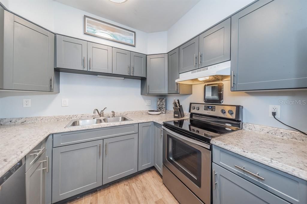 En Renta: $5,000 (2 camas, 1 baños, 950 Pies cuadrados)