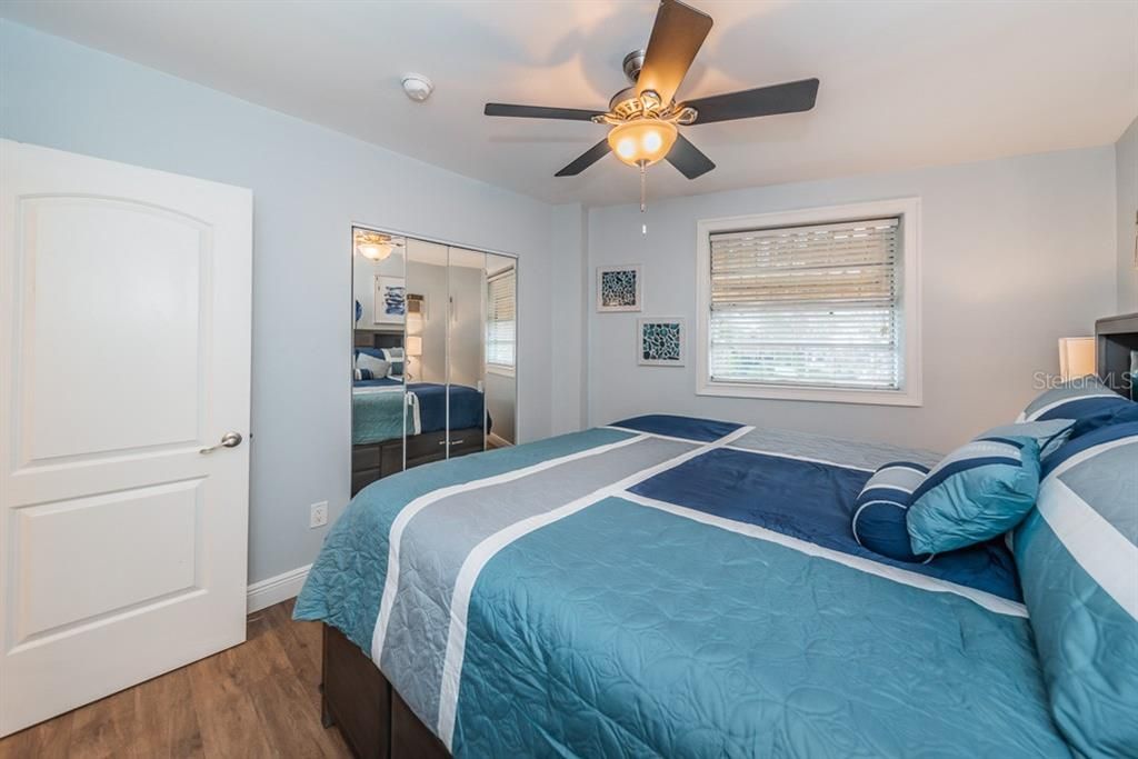 En Renta: $5,000 (2 camas, 1 baños, 950 Pies cuadrados)