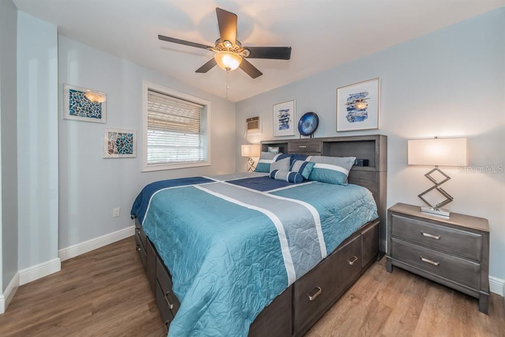 En Renta: $5,000 (2 camas, 1 baños, 950 Pies cuadrados)