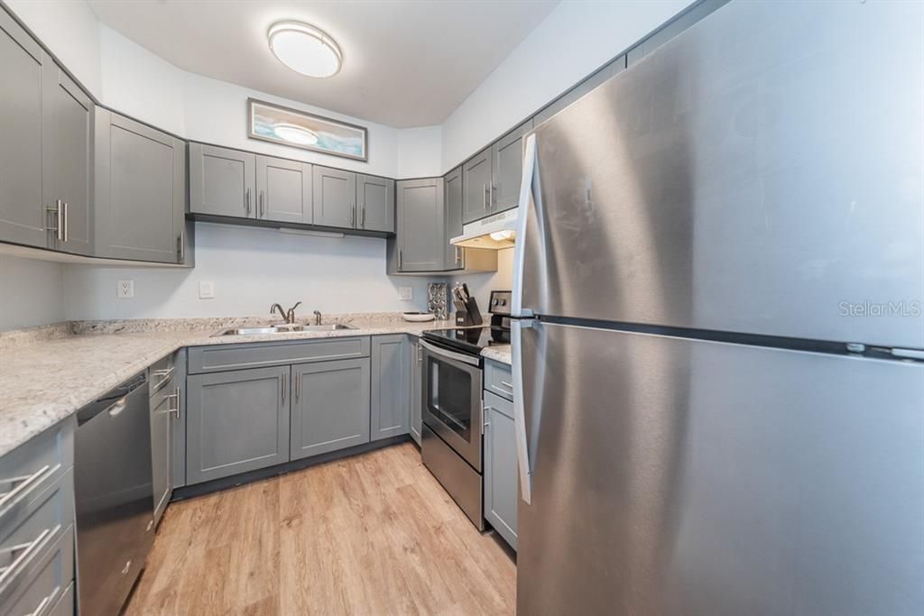 En Renta: $5,000 (2 camas, 1 baños, 950 Pies cuadrados)