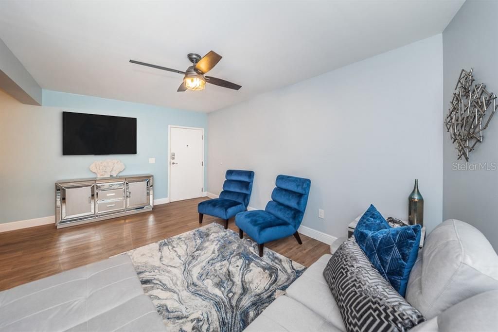 En Renta: $5,000 (2 camas, 1 baños, 950 Pies cuadrados)