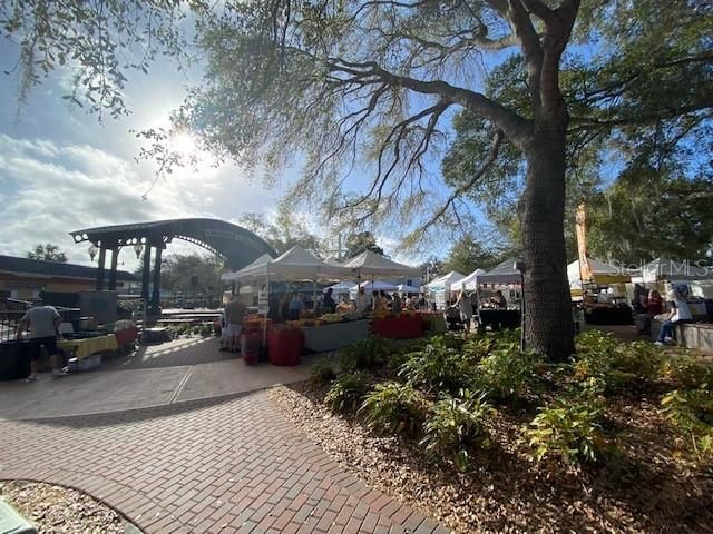 En Renta: $5,000 (2 camas, 1 baños, 950 Pies cuadrados)