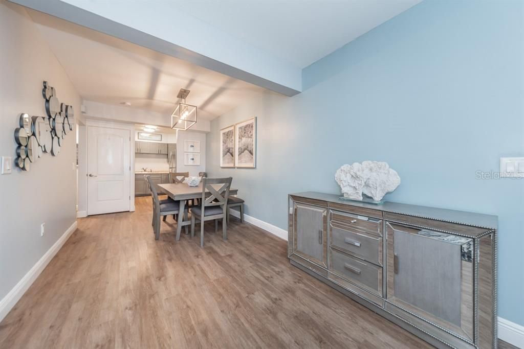 En Renta: $5,000 (2 camas, 1 baños, 950 Pies cuadrados)