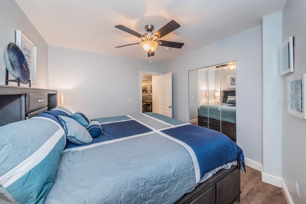 En Renta: $5,000 (2 camas, 1 baños, 950 Pies cuadrados)