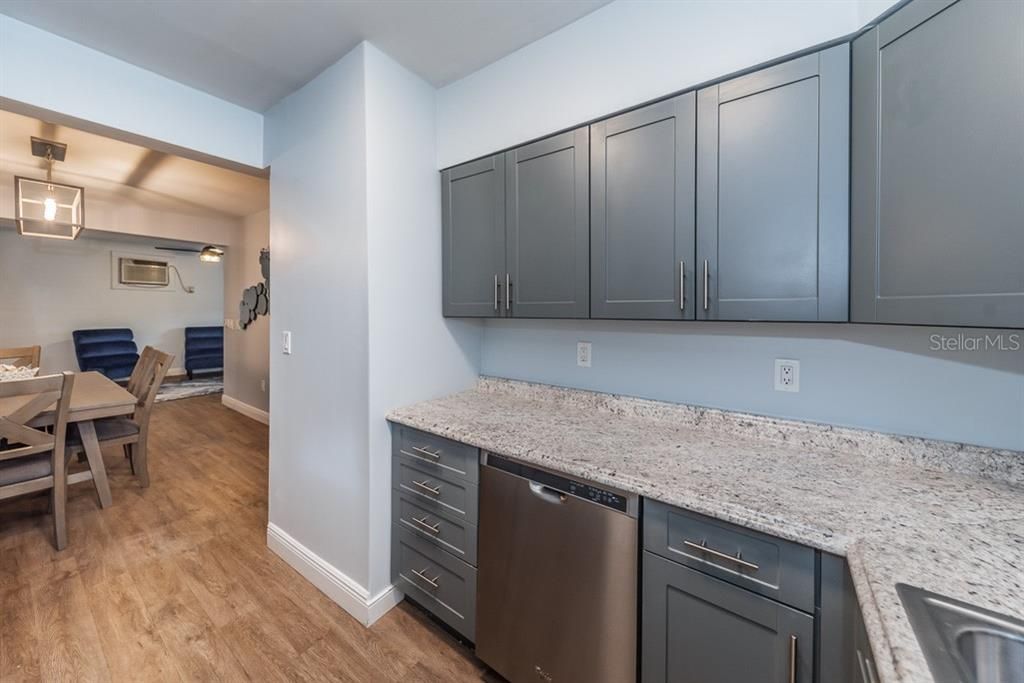 En Renta: $5,000 (2 camas, 1 baños, 950 Pies cuadrados)