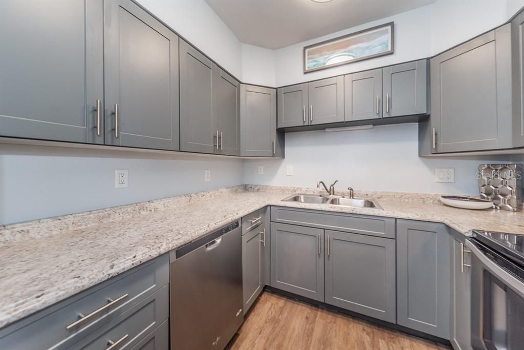 En Renta: $5,000 (2 camas, 1 baños, 950 Pies cuadrados)