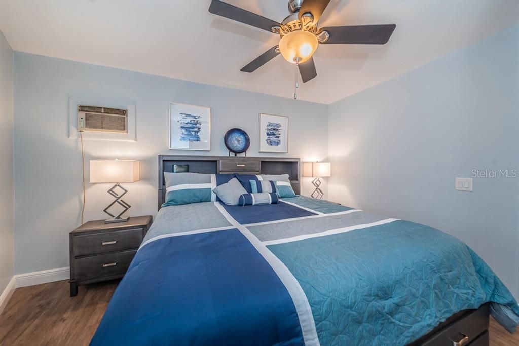 En Renta: $5,000 (2 camas, 1 baños, 950 Pies cuadrados)