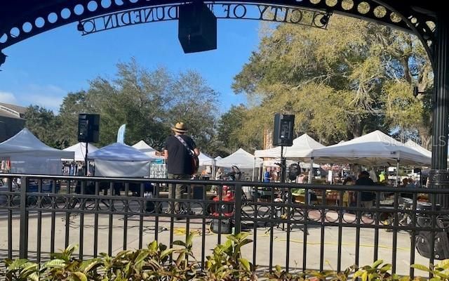 En Renta: $5,000 (2 camas, 1 baños, 950 Pies cuadrados)