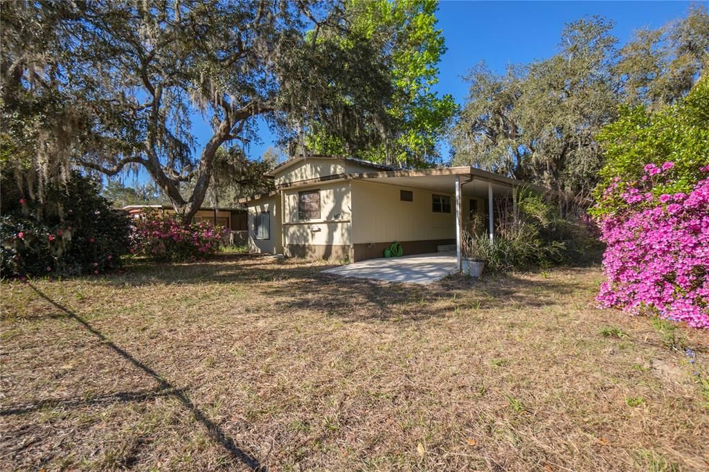 Recently Sold: $124,500 (2 beds, 2 baths, 1045 Square Feet)