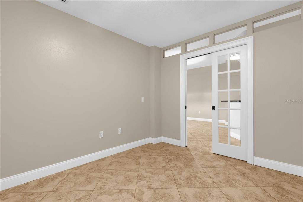 待售: $445,000 (2 贝兹, 2 浴室, 1758 平方英尺)