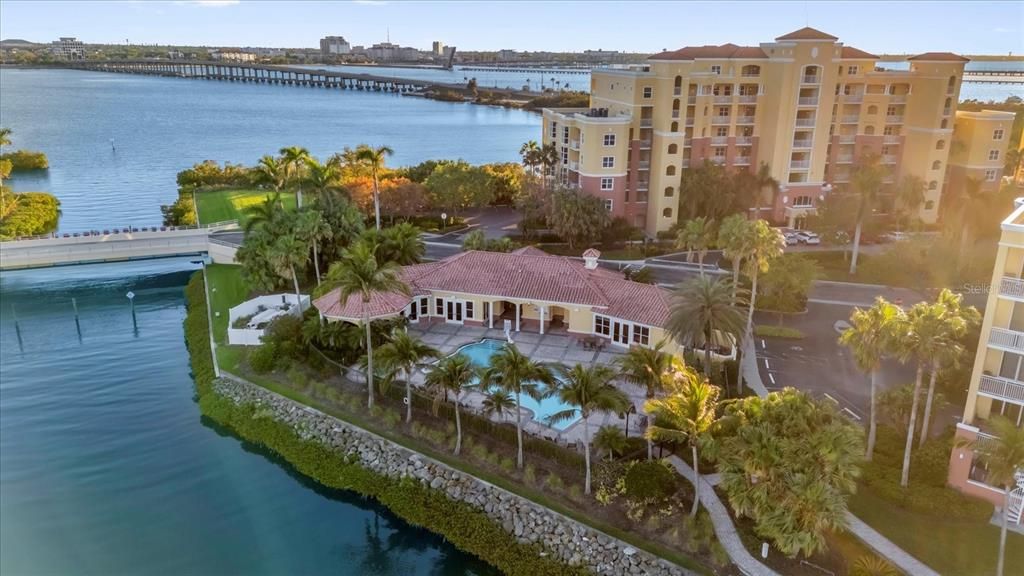 待售: $445,000 (2 贝兹, 2 浴室, 1758 平方英尺)