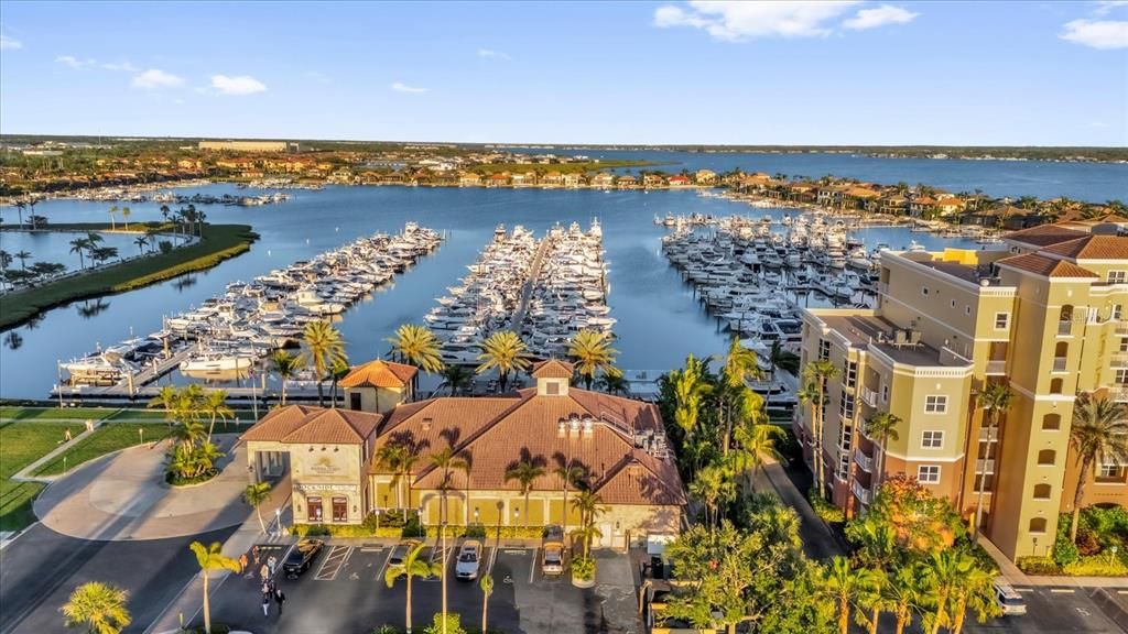 待售: $445,000 (2 贝兹, 2 浴室, 1758 平方英尺)