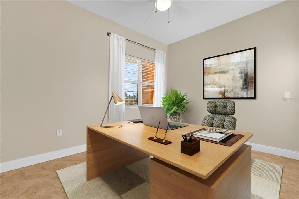 待售: $445,000 (2 贝兹, 2 浴室, 1758 平方英尺)