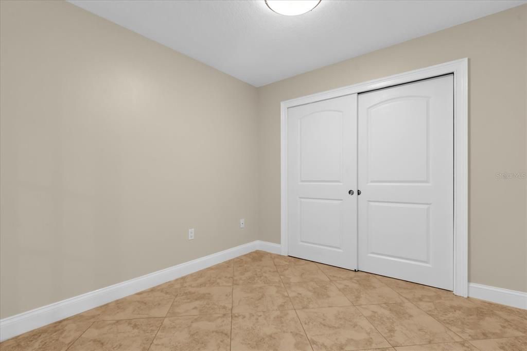 待售: $445,000 (2 贝兹, 2 浴室, 1758 平方英尺)